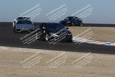 media/Mar-08-2025-Speed SF (Sat) [[dc7f532132]]/Red/Session 2 (Turn 2)/